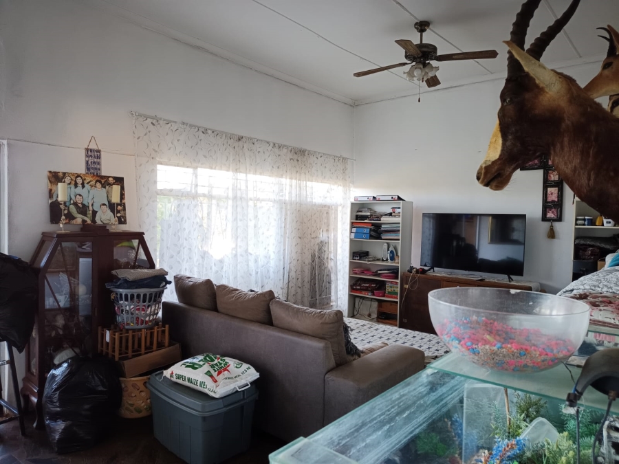 5 Bedroom Property for Sale in Koster North West